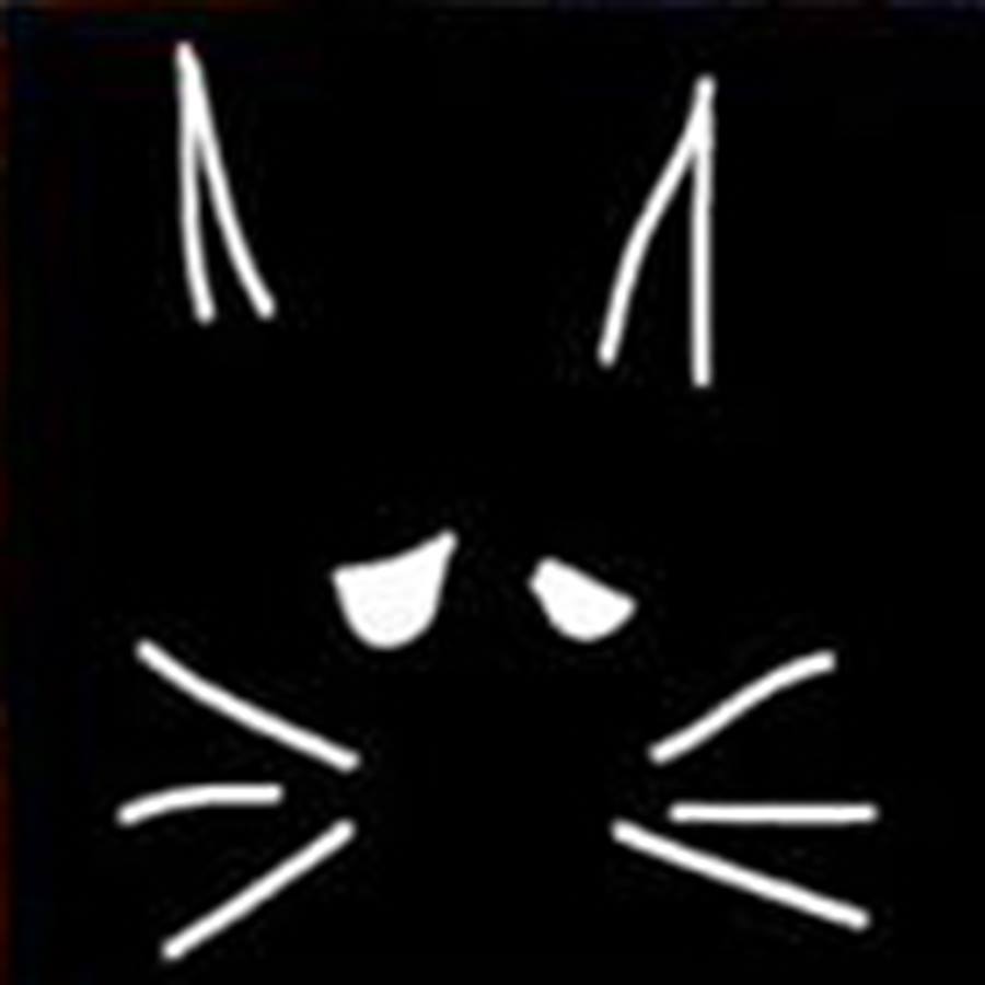 Back Alley Treasures Logo